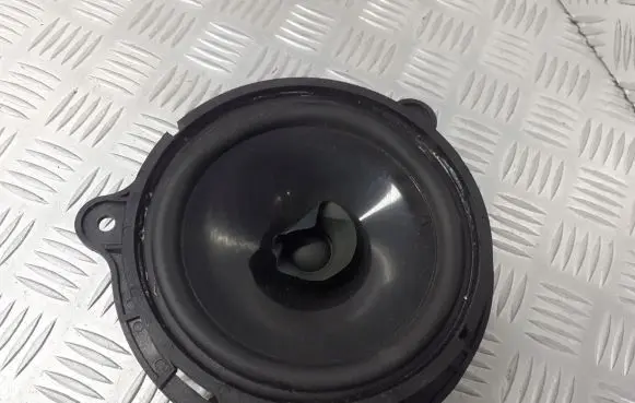 Nissan Altima Subwoofer speaker 281586J000