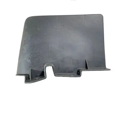 Nissan Murano Z52 Other exterior part 628235AA0A LJ555151E500
