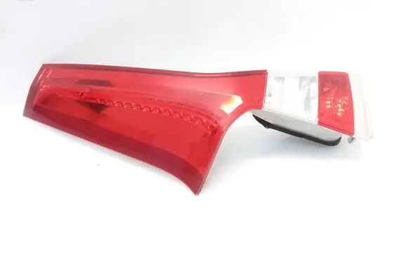 Volvo V70 Rear/tail lights