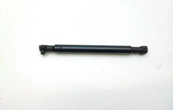 Mercedes-Benz S W221 Tailgate strut A2217500236