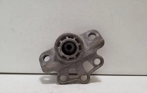 Fiat Tipo Front shock absorber mounting bracket 51803173 52012725