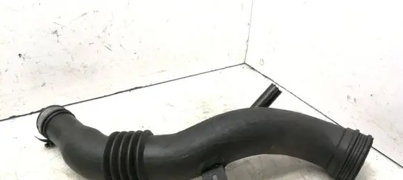 Renault Laguna II Intercooler hose/pipe 7700116005G