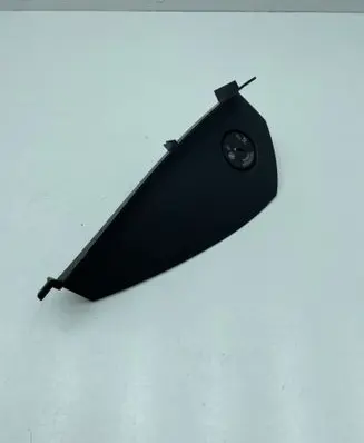 BMW 1 F20 F21 Dashboard side end trim 9205405 9326501