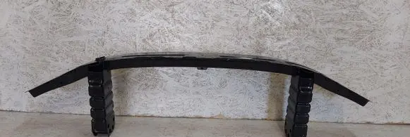 BMW 4 G22 G23 G24 G26 Front bumper support beam 8738936 8738936-12