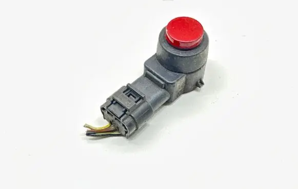 Mercedes-Benz S W221 Parking PDC sensor A2215420417