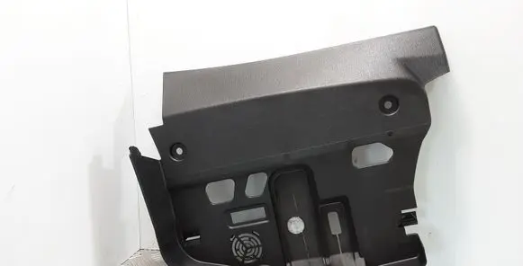 BMW 4 F32 F33 Other interior part 9218566