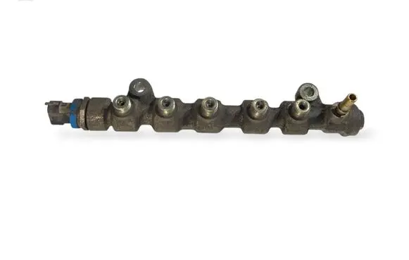 Renault Master II Fuel main line pipe 8200484405 H8200484405 0445214104