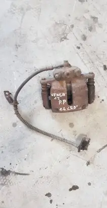 KIA Venga Front brake caliper