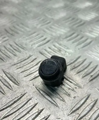 BMW 5 E60 E61 Parking PDC sensor 9139866