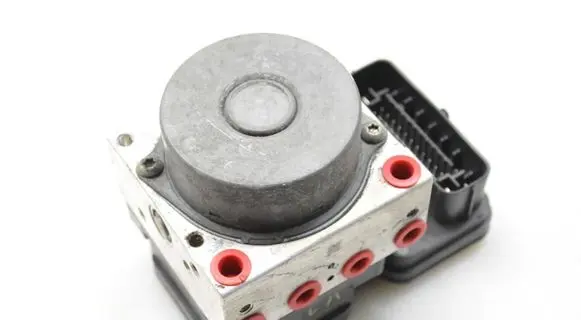 Toyota Prius (XW50) ABS Pump 4451047070