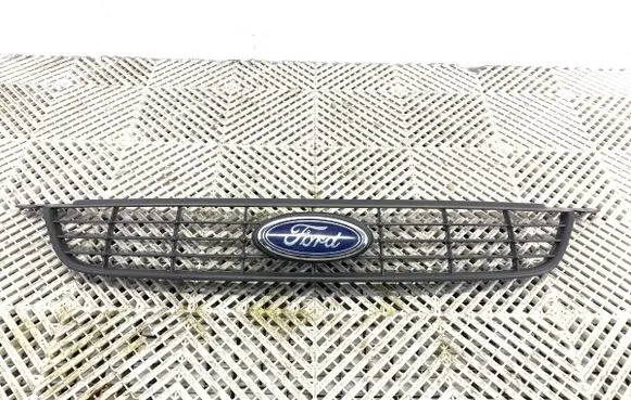Ford Focus Front grill 8M51-8200-BE