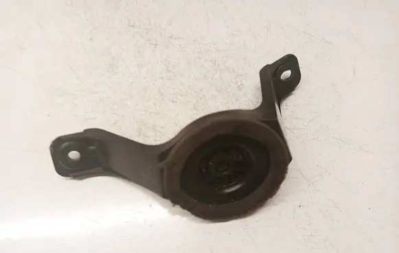 Toyota RAV 4 (XA30) Front door speaker 8616042120