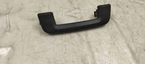 Volvo XC60 Front interior roof grab handle