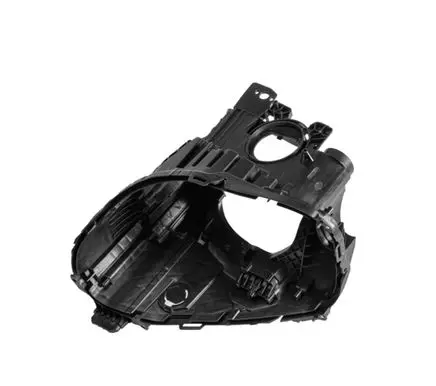 Porsche Taycan 9J1 Headlight part 9J1941031F