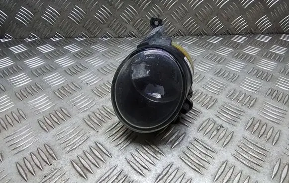 Volkswagen Tiguan Front fog light 1T0941699C