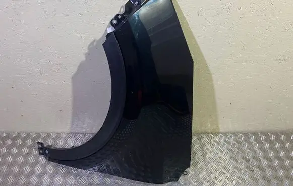 KIA Sportage Fender