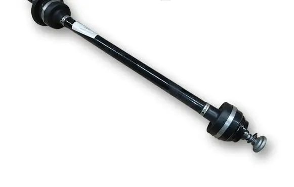 BMW 8 G16 Rear driveshaft 33208691598 8691598