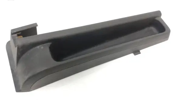 Mercedes-Benz B W245 Front door seat control surround trim A1699190520