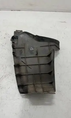 Toyota Prius (XW50) Pickup box liner 5259247040