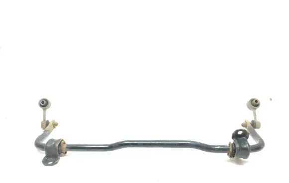 Rear anti-roll bar/sway bar