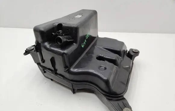 Audi A6 S6 C8 4K AdBlue liquid reservoir 80A131969S 4K0131878M
