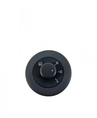 Volkswagen Scirocco Wing mirror switch 1ka959565
