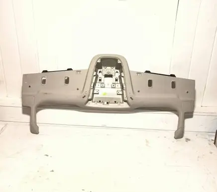 Toyota ProAce City Headlining roof glove box 9826039180