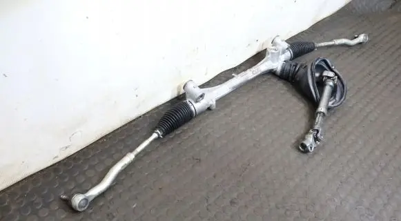 Toyota Corolla E210 E21 Steering rack