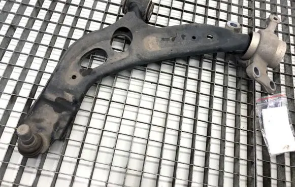 BMW 2 F44 Front control arm 