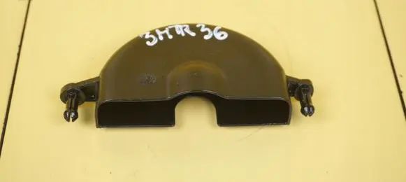 Audi A3 S3 8V Timing chain cover 04E103669C CXS CXSA