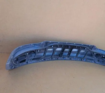 Opel Insignia A Tailgate trim 906450602