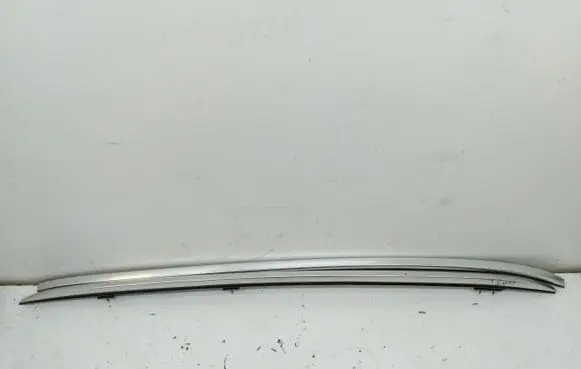 Mercedes-Benz GLA H247 Roof bar rail A2478901400