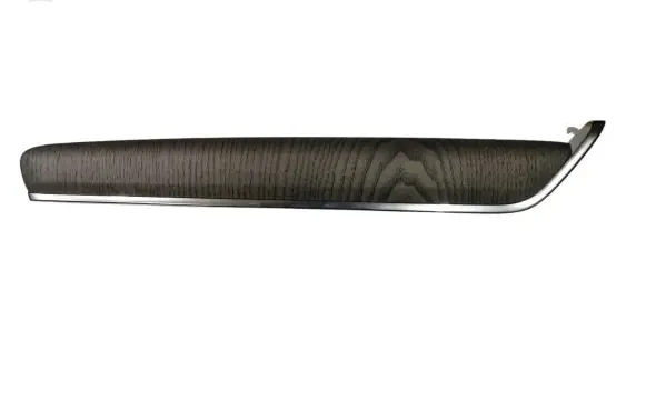 Volvo S90, V90 Other front door trim element 32237260