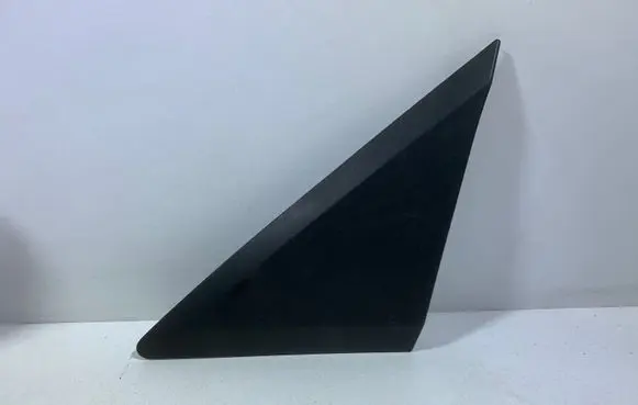 Mercedes-Benz Sprinter W906 Plastic wing mirror trim cover A9068110007 9068110007