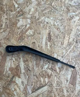 Volvo V40 Rear wiper blade 