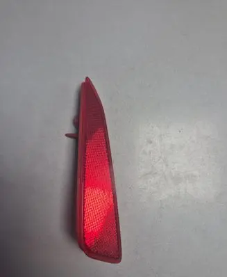Toyota C-HR I Rear tail light reflector 81910F4010