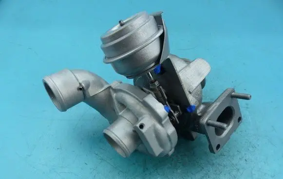 Fiat Stilo Turbo 712766-1 IMPRK1159450