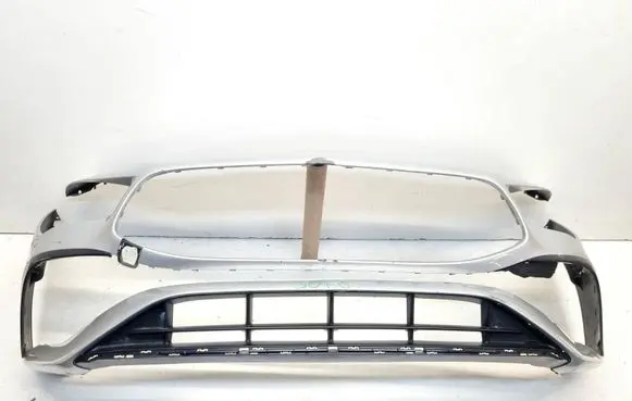 Mercedes-Benz CLA C118 X118 Front bumper A1188856303