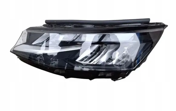 Volkswagen Transporter - Caravelle T7 Headlight/headlamp 7T1941035C