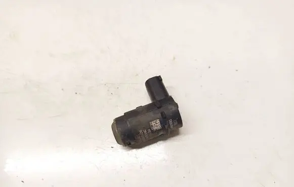 Dacia Sandero Parking PDC sensor 284375765R