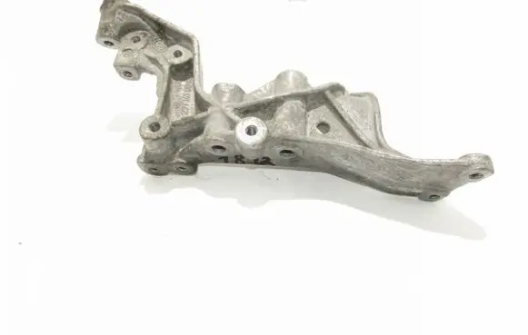 Mercedes-Benz C W204 Other interior part A2711410840