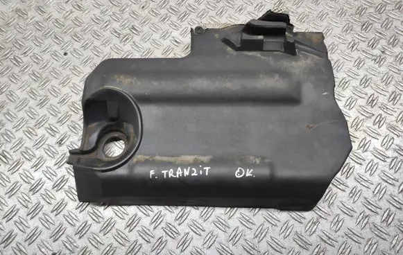 Ford Transit Custom Engine cover (trim) CC1Q9U550LA