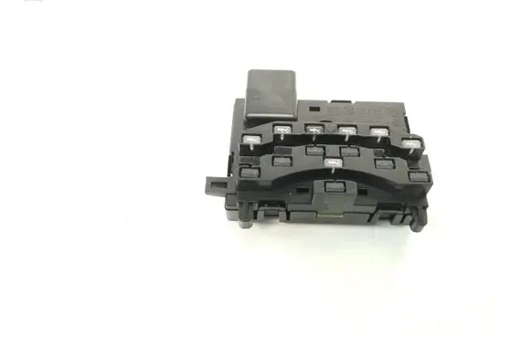 Steering angle sensor