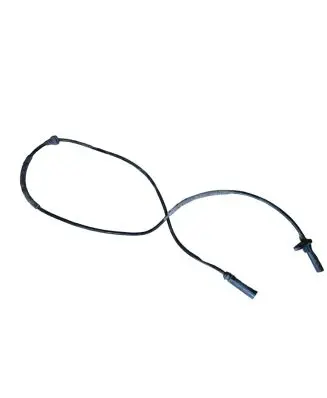 BMW X5 E70 ABS rear brake sensor 61126908705