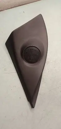 Opel Astra H Side speaker trim/cover 