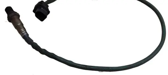 BMW 5 E60 E61 Lambda probe sensor 1928404682 705240716