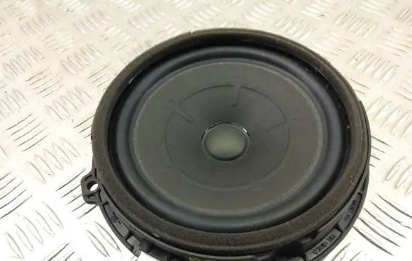 KIA Niro Rear door speaker 96330-G5000