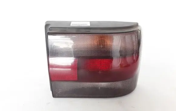 Renault 19 Rear/tail lights 7700815980
