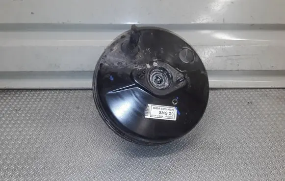 Honda Civic Brake booster 4600ASMGG020