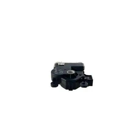 Mazda CX-3 Air flap motor/actuator 8729A GP20PD20 GA705D10B